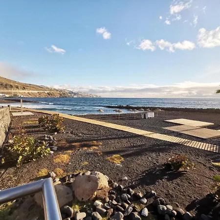 Home2book Design Sea Views Caletillas, Pool * Candelaria