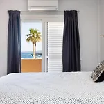 Home2book Design Sea Views Caletillas, Pool *