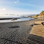 Home2book Design Sea Views Caletillas, Pool Apartamento *
