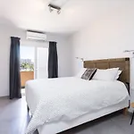 Home2book Design Sea Views Caletillas, Pool Apartamento Candelaria