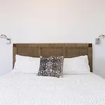 Home2book Design Sea Views Caletillas, Pool Apartamento *